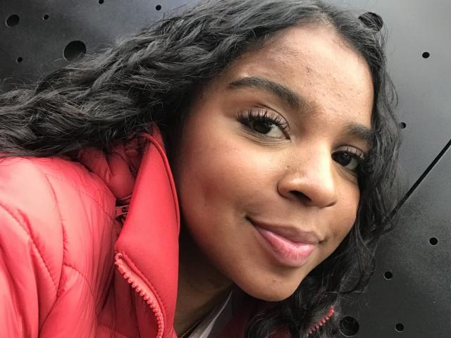 LisaMendez - Live porn &amp; sex cam - 23296973