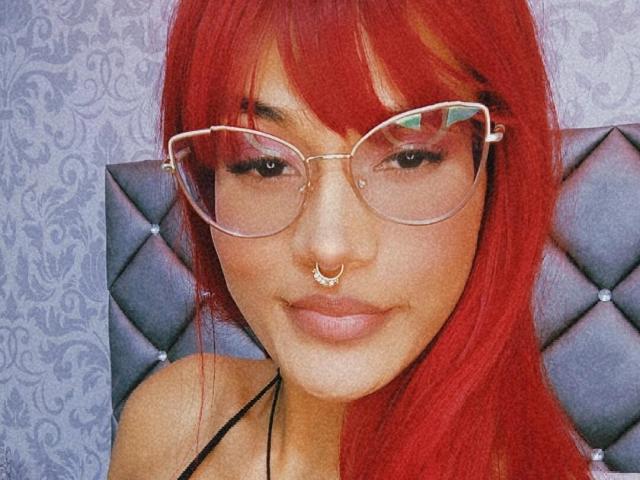 MelisaSavino - Live porn &amp; sex cam - 23297005