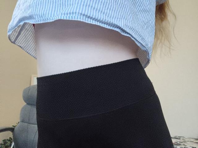 Leiliia - Live sex cam - 23297581