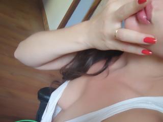 Docelili - Live porn &amp; sex cam - 23297689