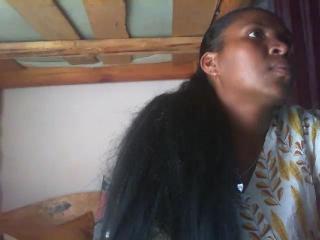 BigassZ - Sexe cam en vivo - 23298097