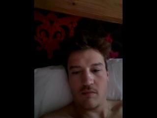 LaBiteALair - Sexe cam en vivo - 23298121