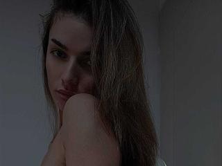 IngridI - Live porn &amp; sex cam - 23298265