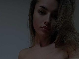 IngridI - Live porn &amp; sex cam - 23298269