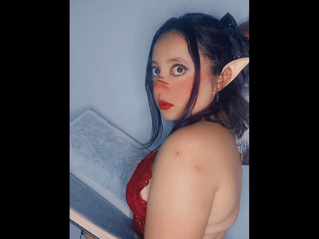 CinthiaWein - Live porn &amp; sex cam - 23298397