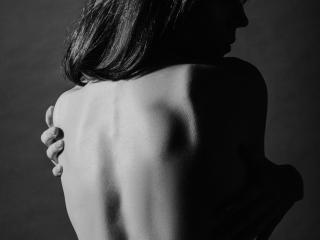AveAdelheid - Live sex cam - 23298609