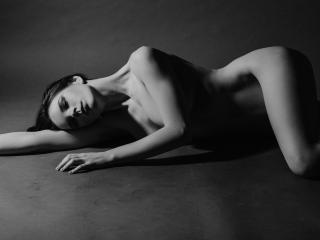AveAdelheid - Live sex cam - 23298613