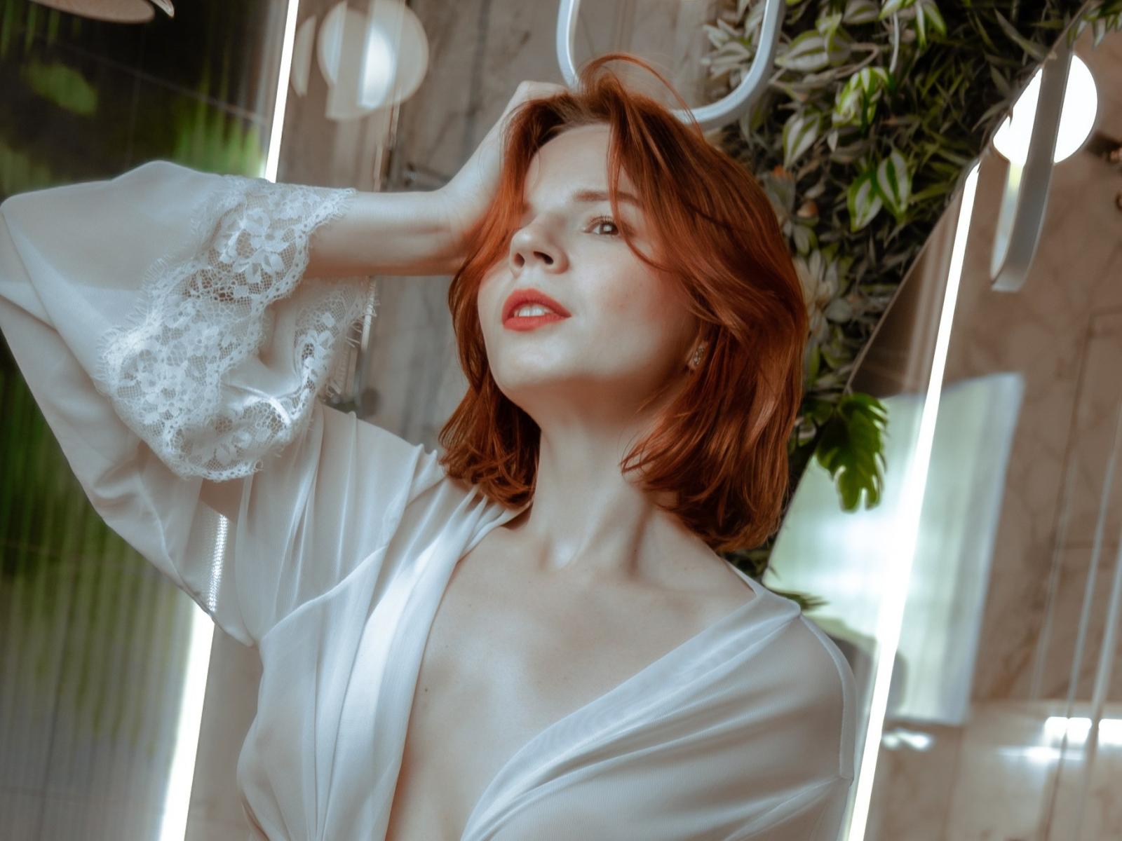 AveAdelheid - Live porn &amp; sex cam - 23298641