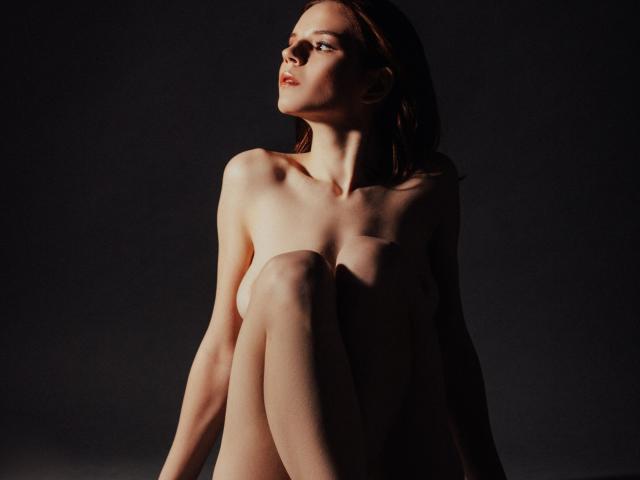 AveAdelheid - Live porn &amp; sex cam - 23298665