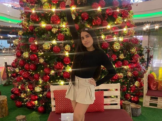 TiffannyRose - Camera khiêu dâm &amp; quyến rũ trực tiếp - 23298697