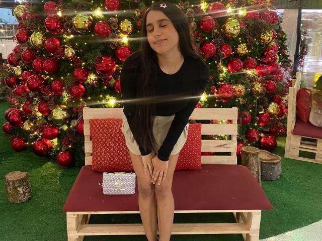 TiffannyRose - Live porn &amp; sex cam - 23298705