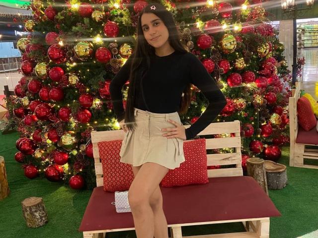 TiffannyRose - 라이브 포르노 &amp; 섹스 캠 - 23298709