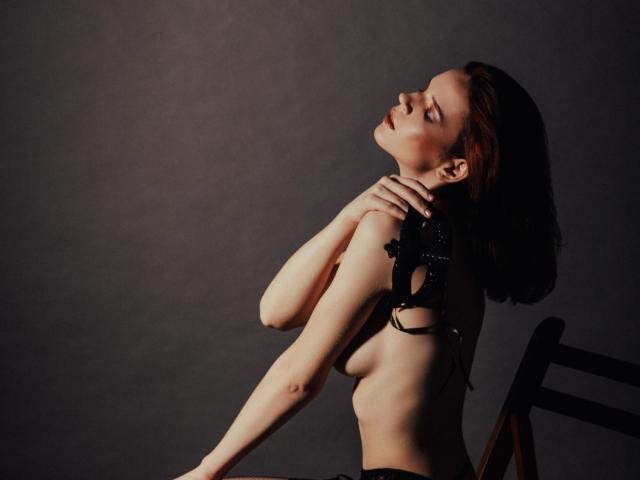 AveAdelheid - Sexe cam en vivo - 23298721