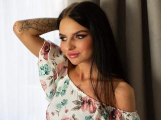 RemiBeauty - Live porn &amp; sex cam - 23298957