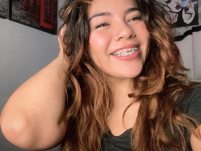 SofiaFerri - Live porn &amp; sex cam - 23299529