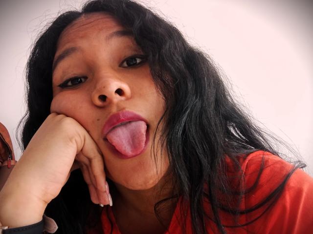 AbbyBlack69 - Live porn &amp; sex cam - 23299641