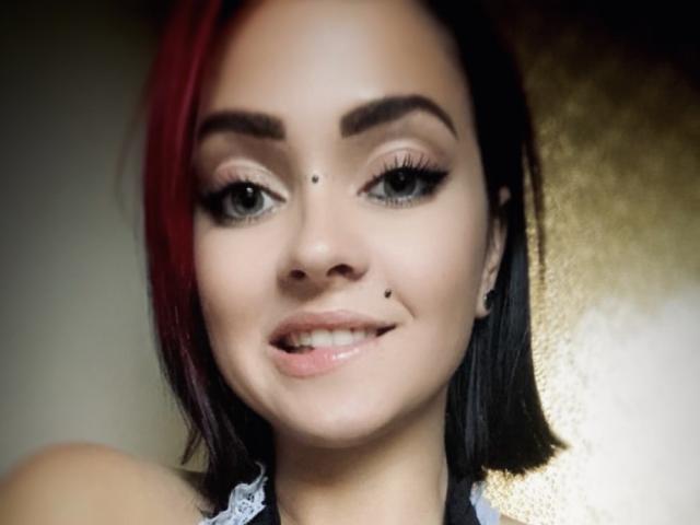 MillaLovee - сексуальная веб-камера в реальном времени - 23299701