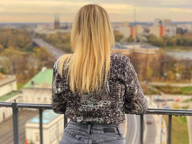 LeaDiamond - Live porn &amp; sex cam - 23299729