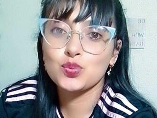 YenziI - Live porn &amp; sex cam - 23299809