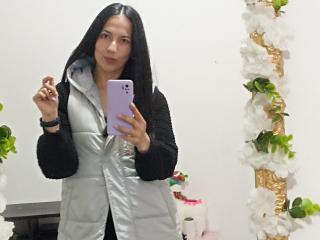 AnneStone - Live sex cam - 23300261