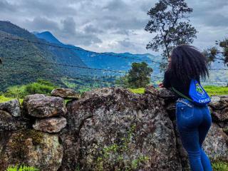 IsabellaMorello - Sexe cam en vivo - 23300505