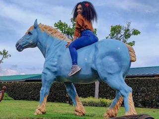 IsabellaMorello - Live sex cam - 23300541
