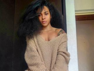 IsabellaMorello - Sexe cam en vivo - 23300569