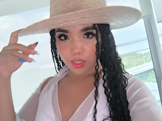 Heyly - Live porn &amp; sex cam - 23301297