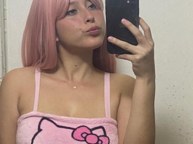 CatalinaRogers - Live porn &amp; sex cam - 23301501