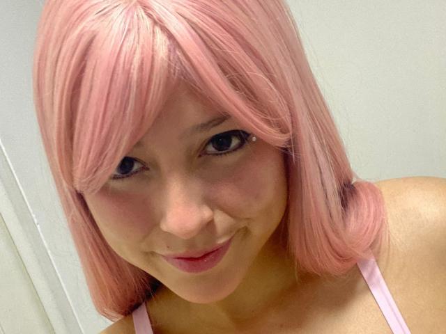 CatalinaRogers - Sexe cam en vivo - 23301505