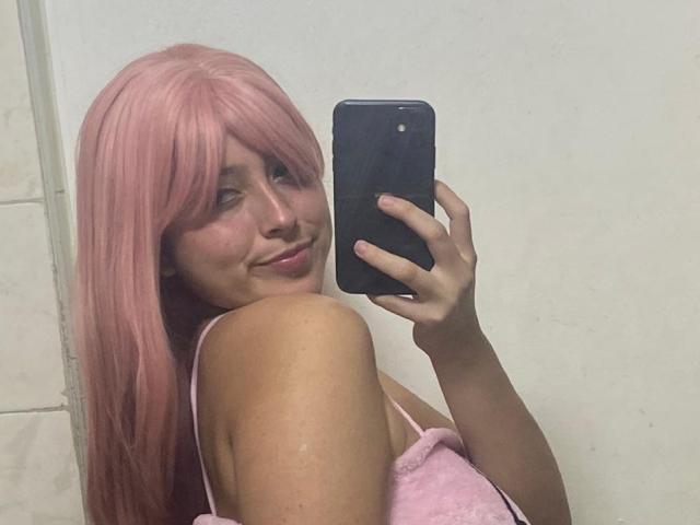 CatalinaRogers - 라이브 포르노 &amp; 섹스 캠 - 23301517