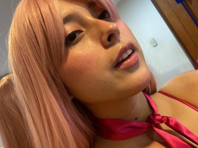 CatalinaRogers - сексуальная веб-камера в реальном времени - 23301521