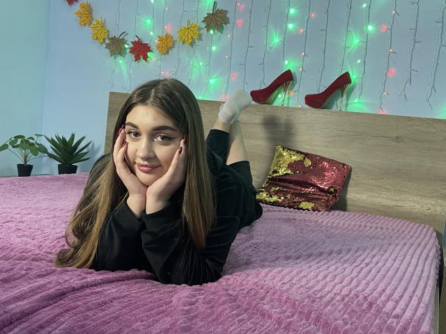 MaidyDinns - Live porn &amp; sex cam - 23301585