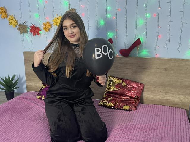 MaidyDinns - Live porn &amp; sex cam - 23301593