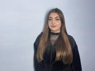 MaidyDinns - Sexe cam en vivo - 23301597