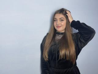 MaidyDinns - Live porn &amp; sex cam - 23301601