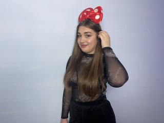 MaidyDinns - Live porn &amp; sex cam - 23301605