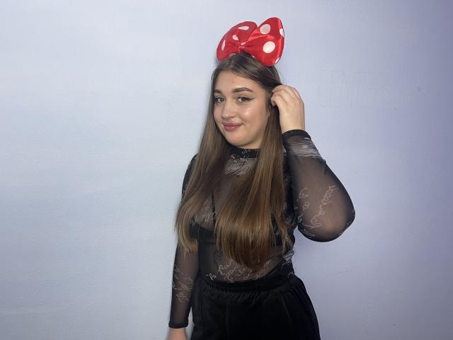 MaidyDinns - Live porn &amp; sex cam - 23301605