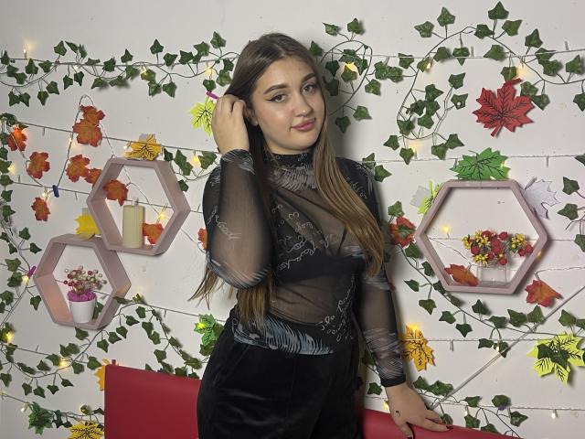 MaidyDinns - Live porn &amp; sex cam - 23301625