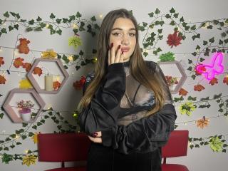 MaidyDinns - Live porn &amp; sex cam - 23301649