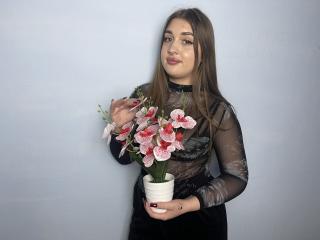 MaidyDinns - сексуальная веб-камера в реальном времени - 23301657