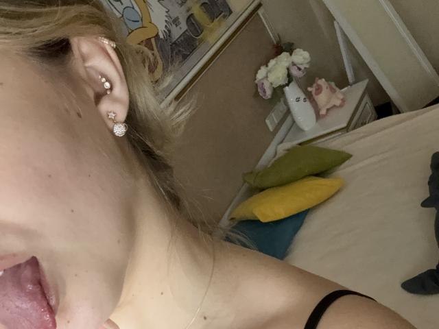 SugarrX - Live porn &amp; sex cam - 23301757