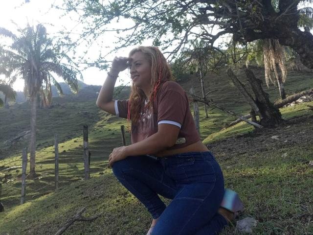 AnaLuciaMartinez - Live porn &amp; sex cam - 23301777