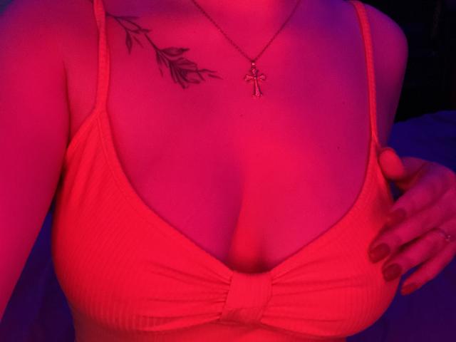 Olieri - Live porn &amp; sex cam - 23302493