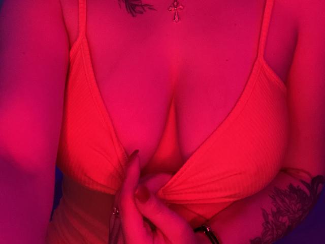 Olieri - Live sex cam - 23302505