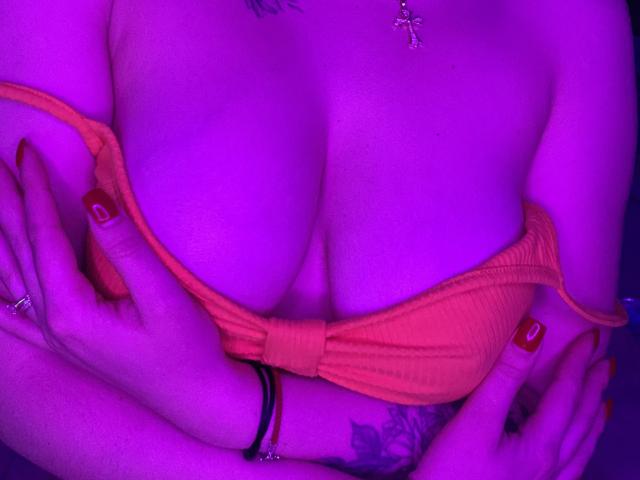 Olieri - Sexe cam en vivo - 23302557