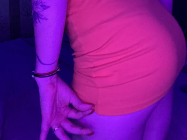 Olieri - Porno na żywo i seks kamera - 23302581