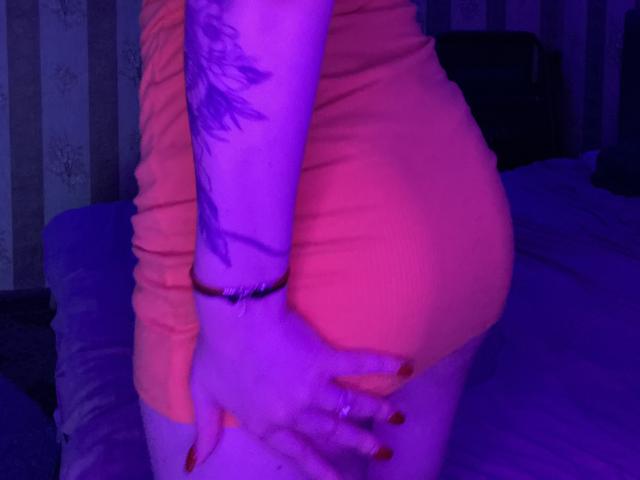 Olieri - Sexe cam en vivo - 23302585