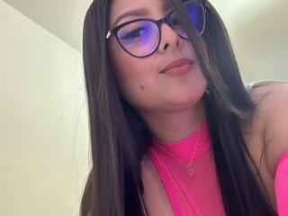 JessiCornera - Live porn &amp; sex cam - 23302701
