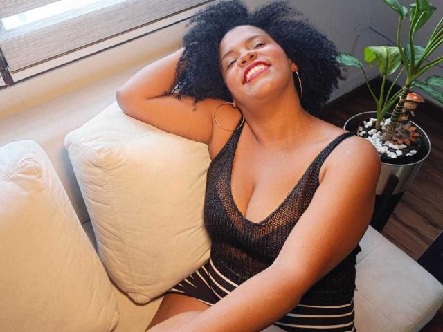 EmmyMegan - Live porn &amp; sex cam - 23302849